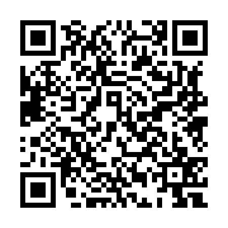 QR code for HEP8375