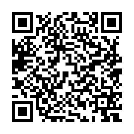QR code for HEP9642