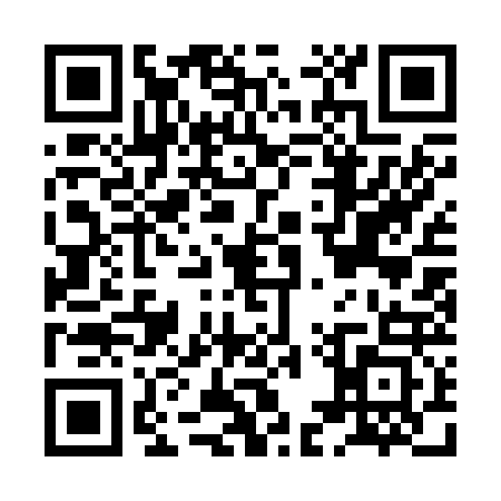 QR code for HEQ2239