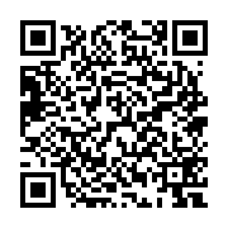 QR code for HEQ2595