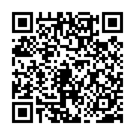 QR code for HEQ4057