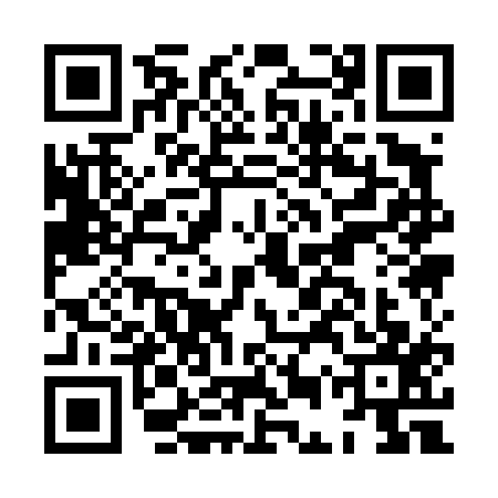 QR code for HEQ4173