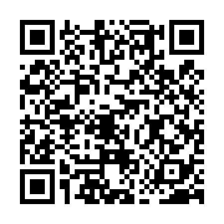 QR code for HEQ4388