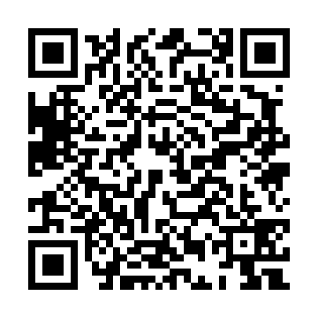QR code for HEQ4390