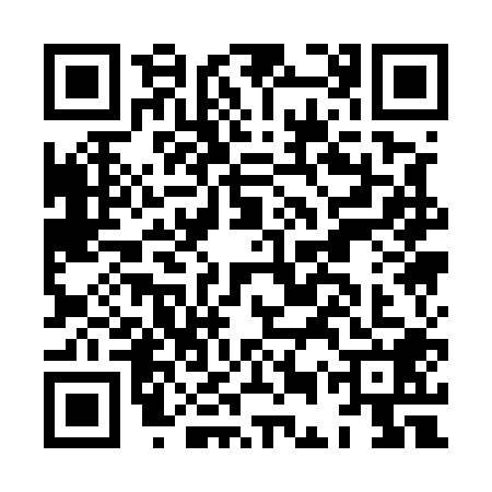 QR code for HEQ5081