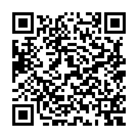 QR code for HEQ8110