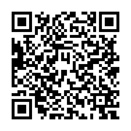 QR code for HEQ8239