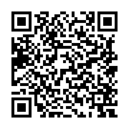 QR code for HEQ8464