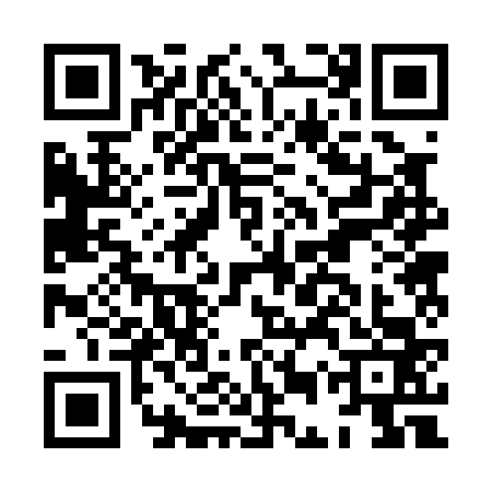 QR code for HER0638