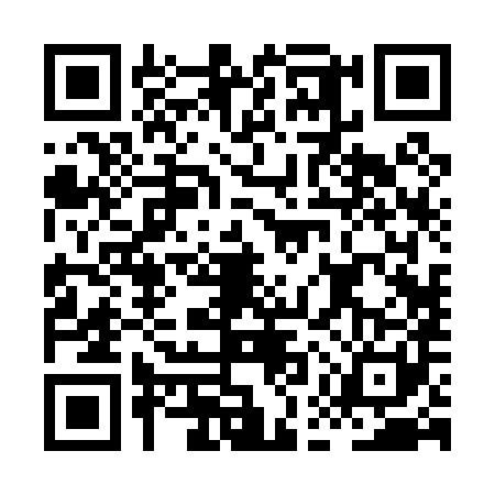 QR code for HER0814