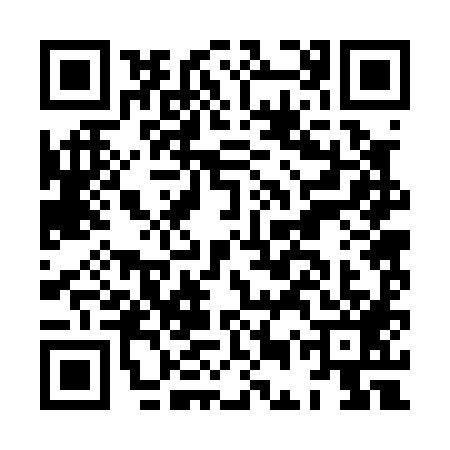 QR code for HER0899