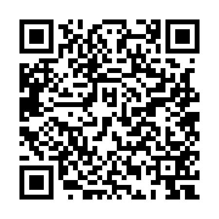 QR code for HER1534