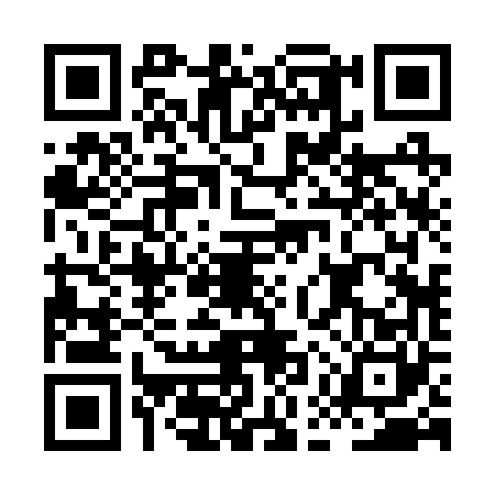 QR code for HER2601