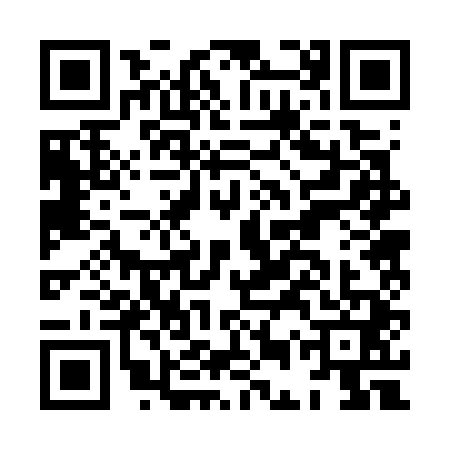 QR code for HER7419