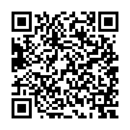 QR code for HER7847