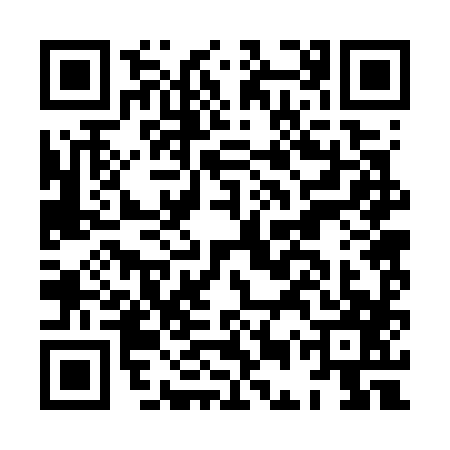 QR code for HER7879