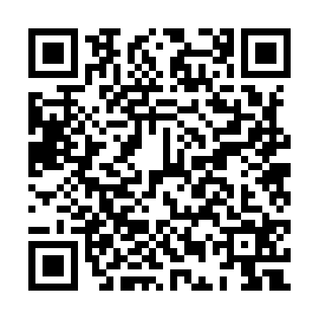 QR code for HER9243