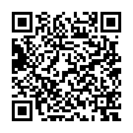 QR code for HES0195
