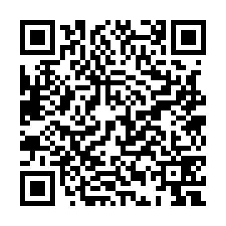 QR code for HES1794