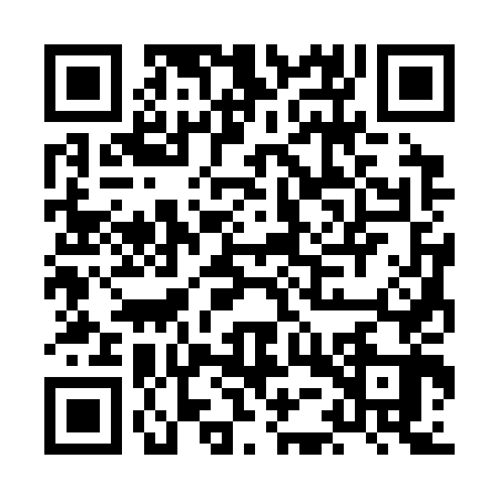 QR code for HES3434