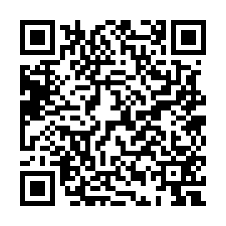 QR code for HES5535