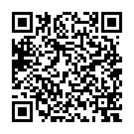 QR code for HES6994