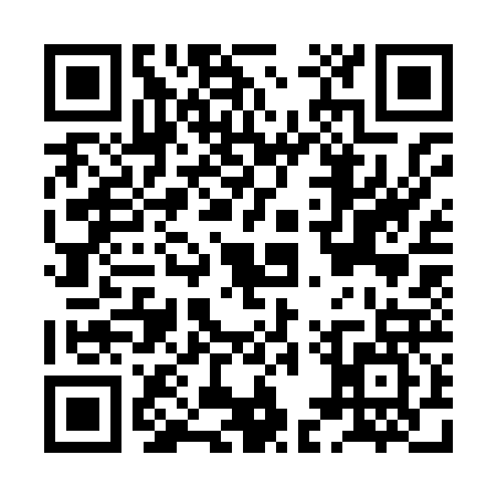 QR code for HES8270