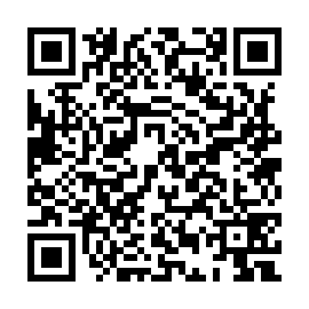 QR code for HES9796
