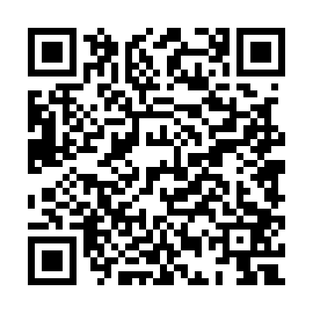 QR code for HET1038