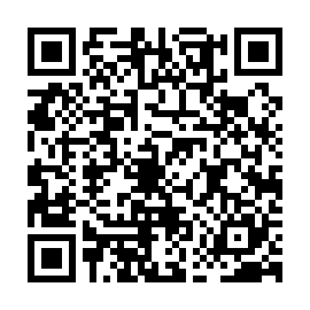 QR code for HET1257