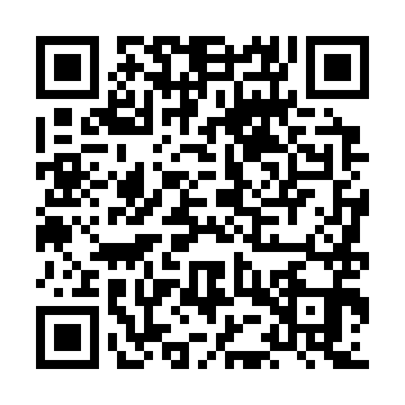 QR code for HET3915