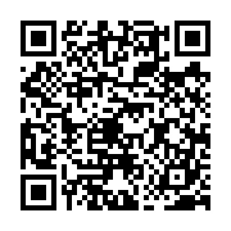 QR code for HET6675