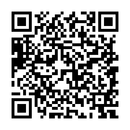 QR code for HET9919