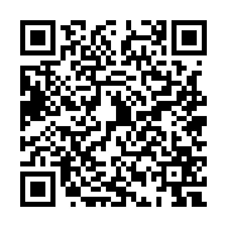 QR code for HEU1671