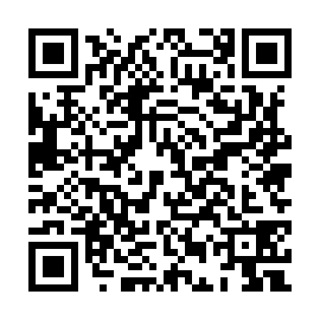 QR code for HEU9387