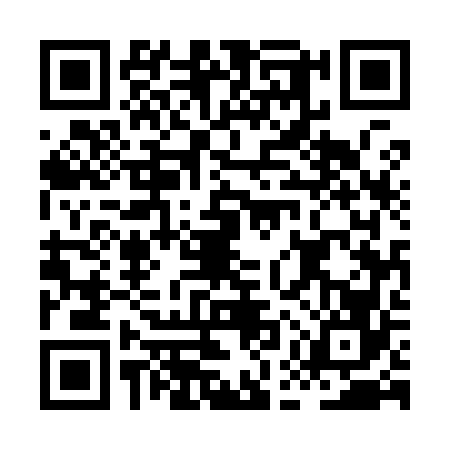 QR code for HEU9664