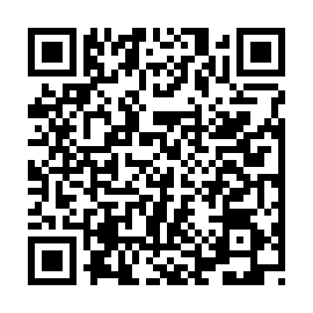QR code for HEV3540