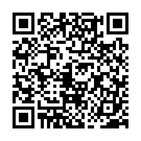 QR code for HEV3639