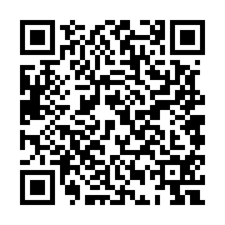 QR code for HEV5147