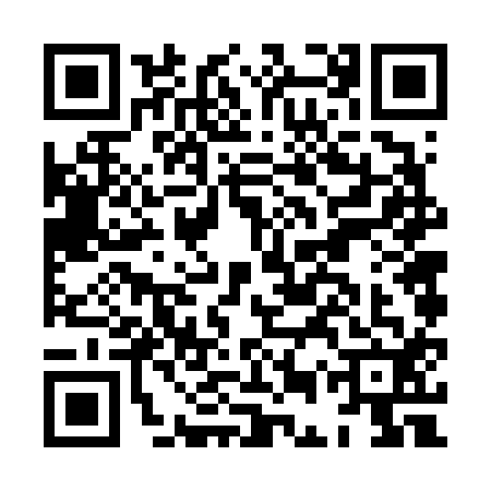 QR code for HEV6128