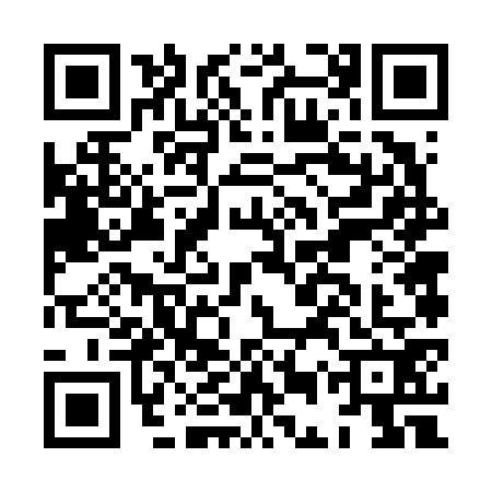 QR code for HEV6726