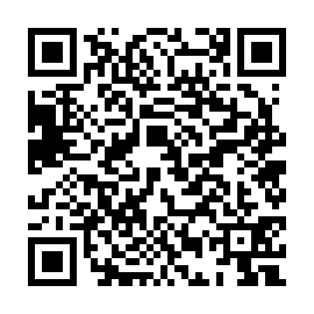 QR code for HEW2310