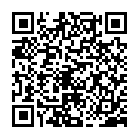 QR code for HEW3331