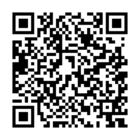 QR code for HEW3910