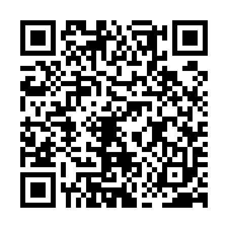 QR code for HEW5932