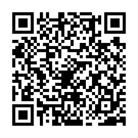 QR code for HEW6123