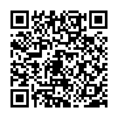 QR code for HEW8387