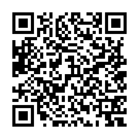 QR code for HEW9709