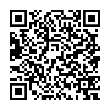 QR code for HEX0796