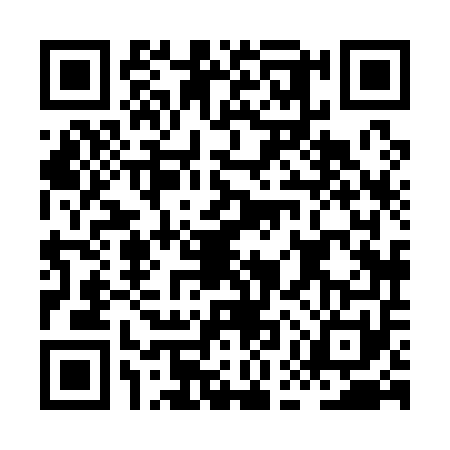 QR code for HEX1510